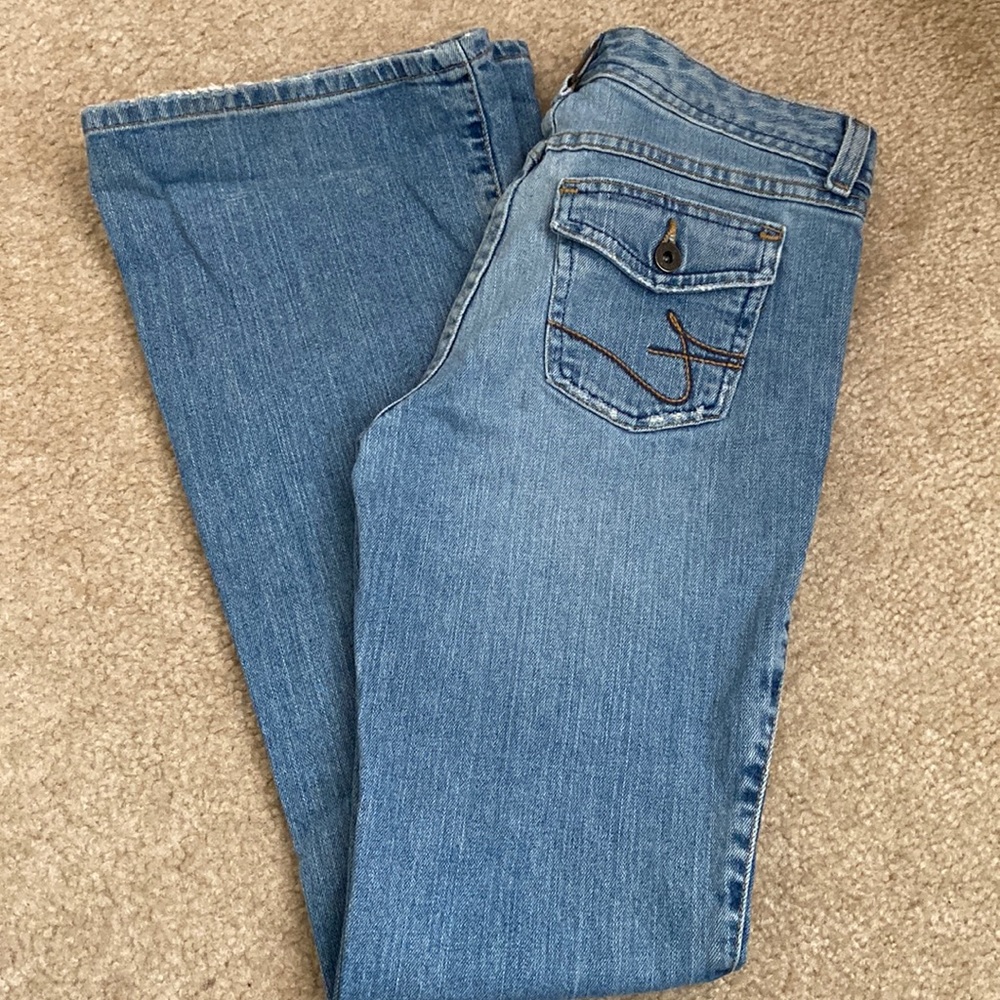 Tommy Jeans